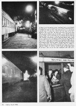 PRR "Altoona At Night, Page 12, 1948